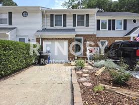 914 Wildwood Square Ct - Photo 1 of 1