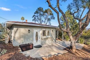 3267 Bernardo Ln - Photo 1 of 1