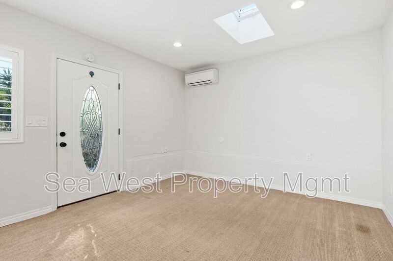 3267 Bernardo Ln - Photo 5 of 17