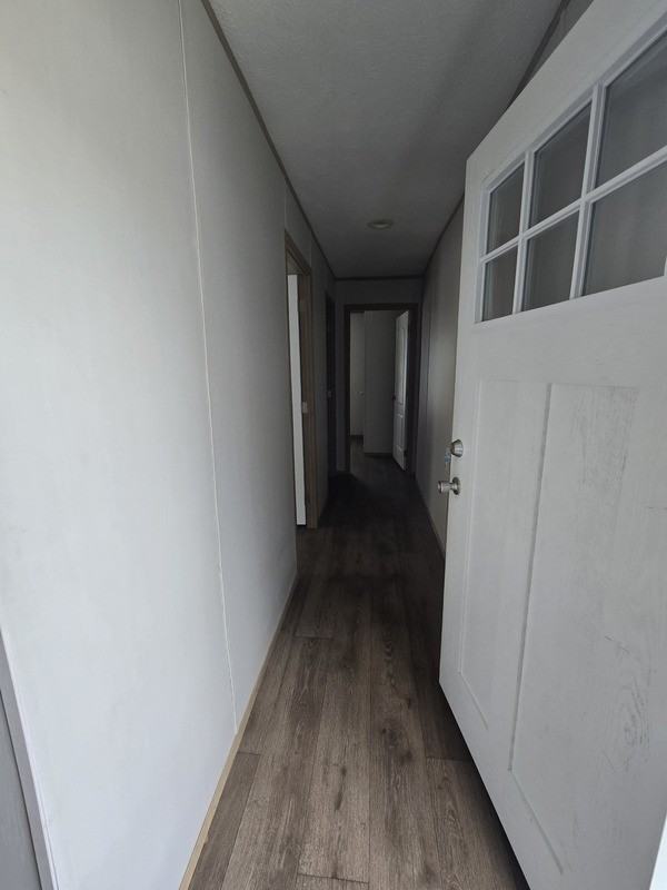 1934 Boxwood Ln - Photo 2 of 16