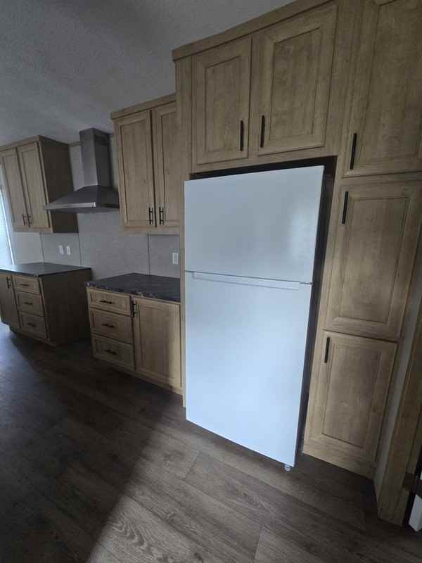 1934 Boxwood Ln - Photo 6 of 16