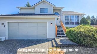 7 60th Pl Se - Photo 1 of 1
