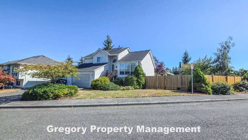 7 60th Pl Se - Photo 2 of 40