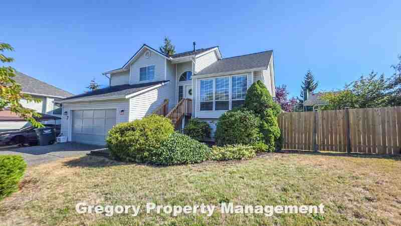7 60th Pl Se - Photo 5 of 40