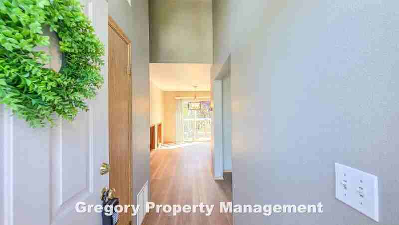 7 60th Pl Se - Photo 6 of 40