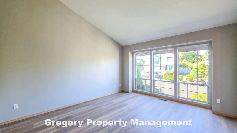 7 60th Pl Se - Photo 7 of 40