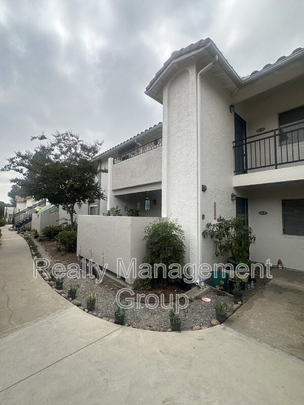 5417 Lake Murray Blvd #6