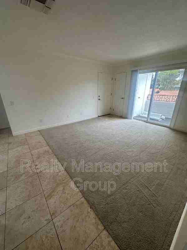 5417 Lake Murray Blvd #6 - Photo 3 of 16