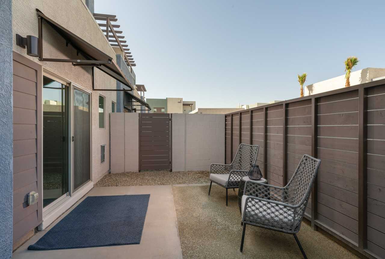 The Wayne - Photo 6 of 19