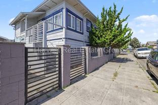 1476 79th Ave #2 - Photo 1 of 1
