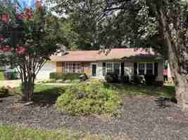 featured image of 2541 Old Mill Rd