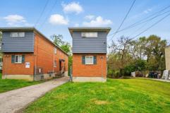 39 Wuest St #4 - Photo 1 of 1