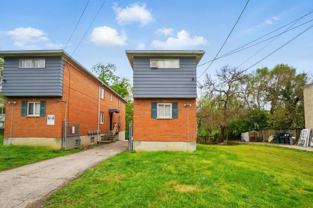 39 Wuest St #4 - Photo 1 of 1