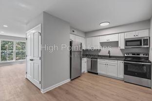400 Gallery Ln #D4 - Photo 1 of 1