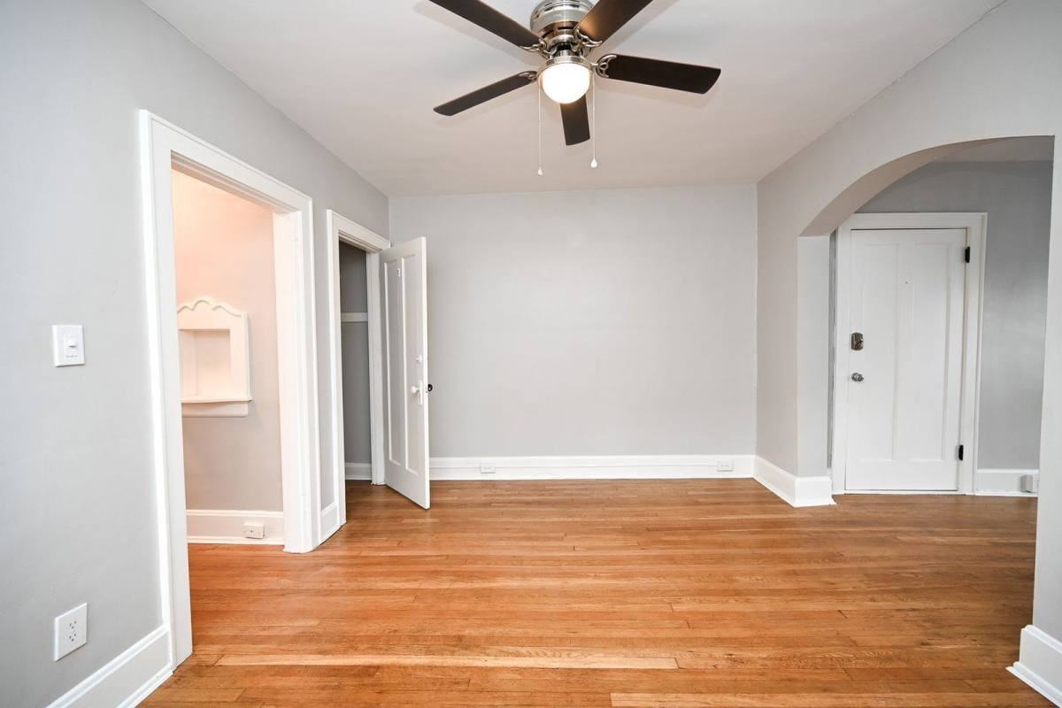 4005 Huston Ave #5 - Photo 5 of 10