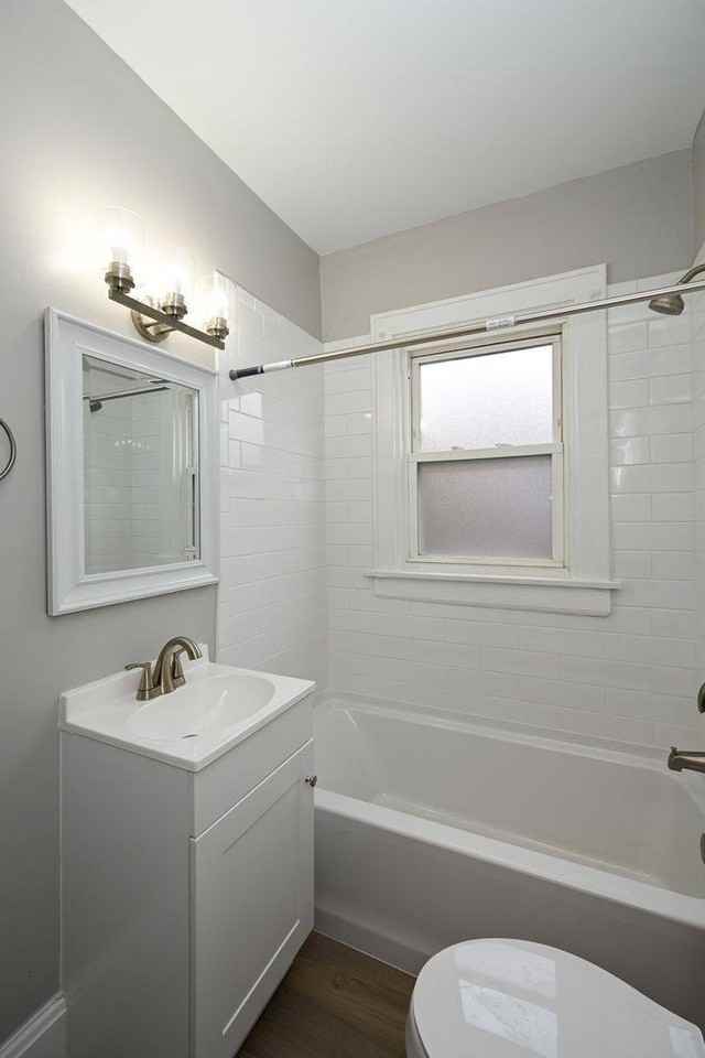 4005 Huston Ave #5 - Photo 7 of 10