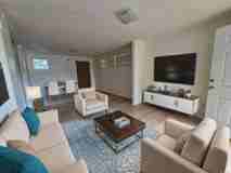 130 Nw Rose St #1 - Photo 1 of 1