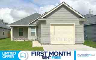 featured image of 309 Westree St