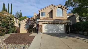 featured image of 1952 Kettle Rock Ct