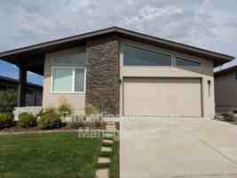 featured image of 3830 Bierstadt Lake Ct