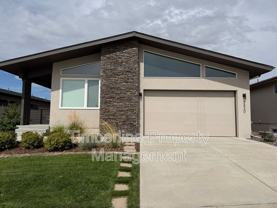 3830 Bierstadt Lake Ct - Photo 1 of 1