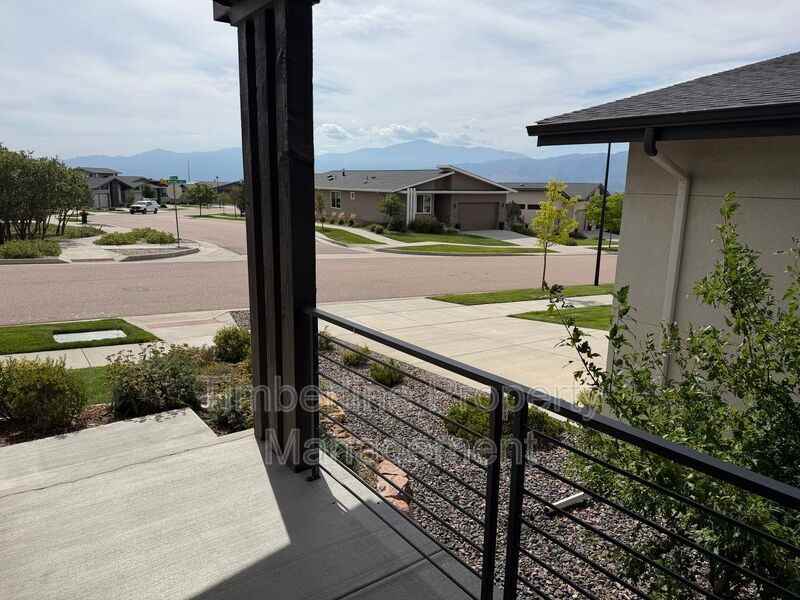 3830 Bierstadt Lake Ct - Photo 2 of 18