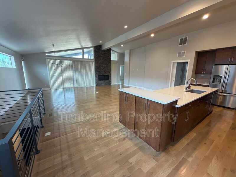3830 Bierstadt Lake Ct - Photo 4 of 18