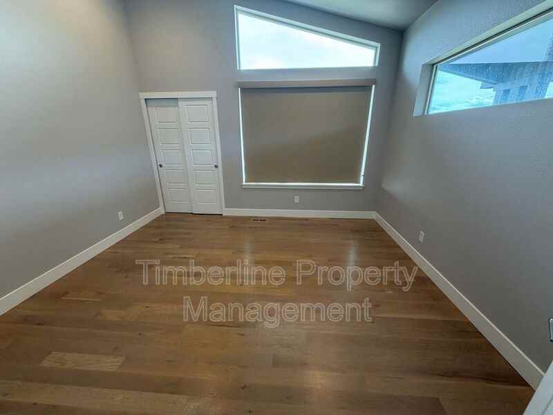 3830 Bierstadt Lake Ct - Photo 7 of 18