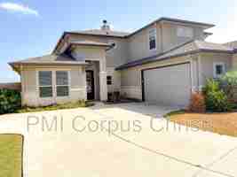 featured image of 3701 Nahid Ct