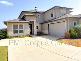 3701 Nahid Ct - Photo 1 of 1