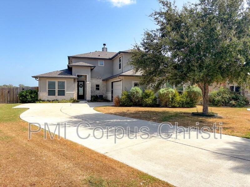 3701 Nahid Ct - Photo 2 of 24
