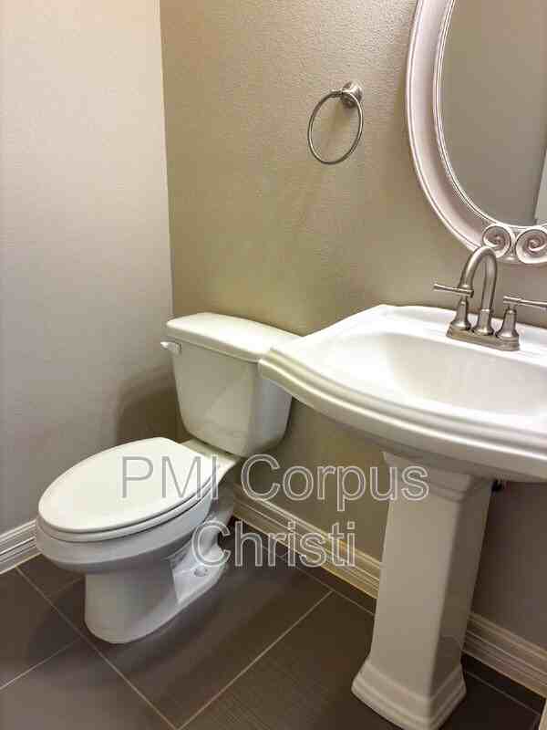 3701 Nahid Ct - Photo 5 of 24