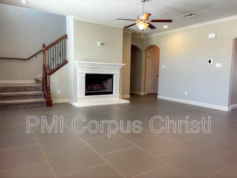3701 Nahid Ct - Photo 6 of 24