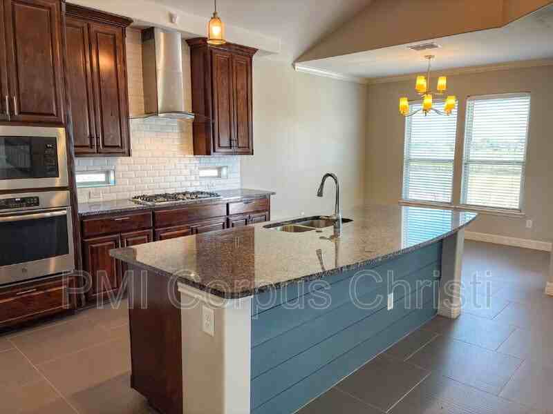 3701 Nahid Ct - Photo 7 of 24