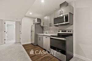 featured image of 17 Raspberry Rd #BS