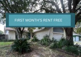 featured image of 768 16th St