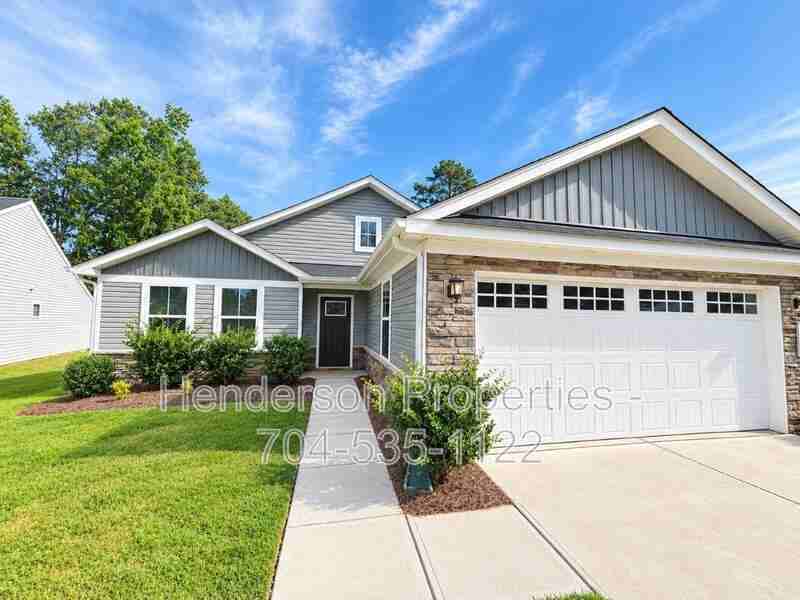 9634 Wardley Dr