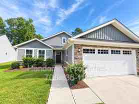 9634 Wardley Dr - Photo 1 of 1