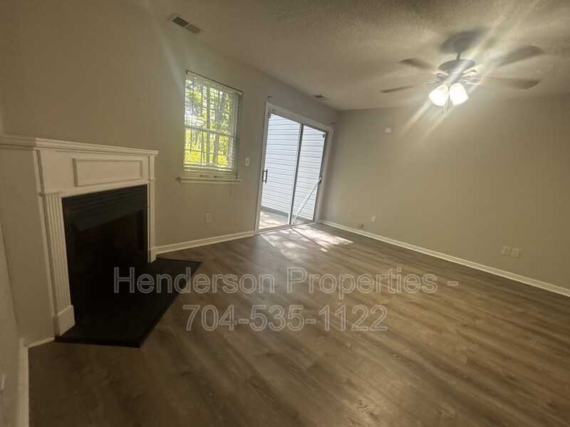 6856 Cypress Tree Ln - Photo 5 of 11