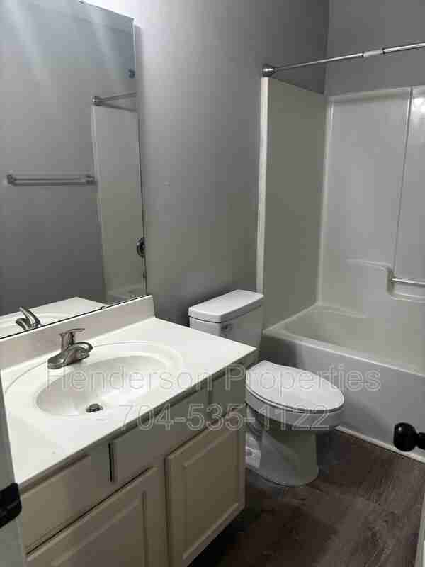 6856 Cypress Tree Ln - Photo 6 of 11