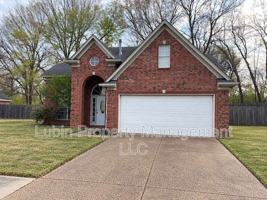 featured image of 5474 Hidden Meadows Dr