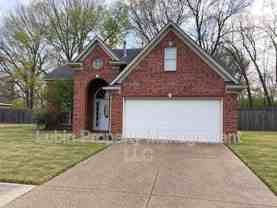 5474 Hidden Meadows Dr - Photo 1 of 1