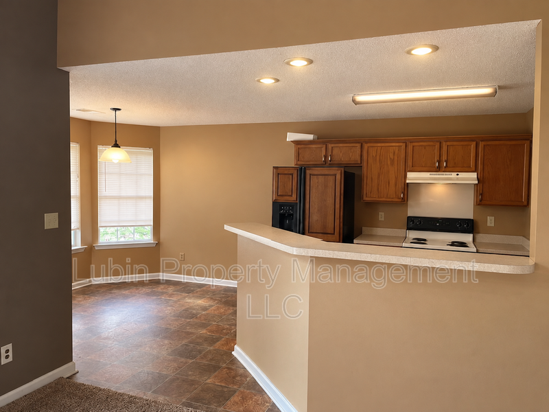 5474 Hidden Meadows Dr - Photo 3 of 7