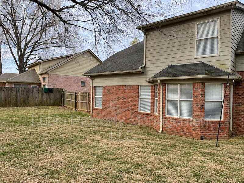 5474 Hidden Meadows Dr - Photo 7 of 7