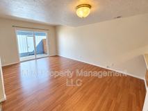 1149 Wn - Photo 1 of 1