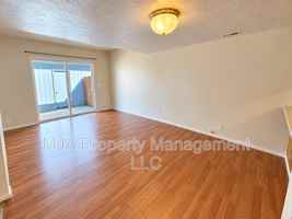 featured image of 1149 Wn