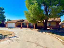 featured image of 9472 Wasco Ave