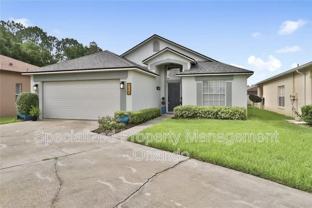 111 Prince Pl - Photo 1 of 1