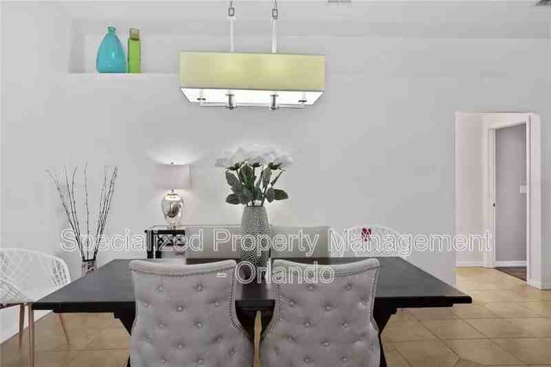 111 Prince Pl - Photo 6 of 18
