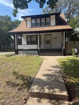 1245 Sw Boswell Ave - Photo 1 of 1